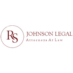 RS Johnson Legal P.C. Real Estate Closing Firm