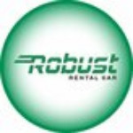 Robust Rental Car