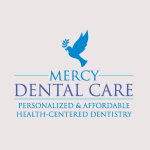 Mercy Dental Care