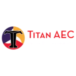 TITAN AEC