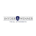 Snyder & Wenner Trial Attorneys