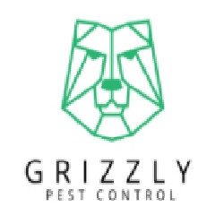 Grizzly Pest Control