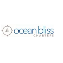 Ocean Bliss Charters And Water Taxi | BVI Yacht Charters