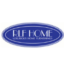 RLF Home