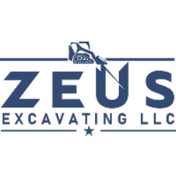 Zeus Excavating LLC