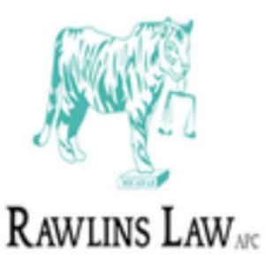Rawlins Law, APC
