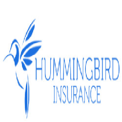 Hummingbird Insurance Asheville NC