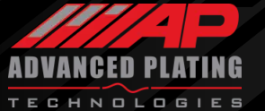 Advanced Plating Technologies