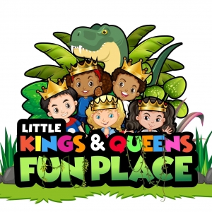 Little Kings & Queens Fun Place