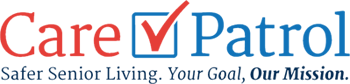 Care Patrol of Northwest Phoenix