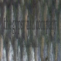 The Gypsy Fish Company