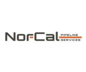 Nor-Cal Pipeline Services