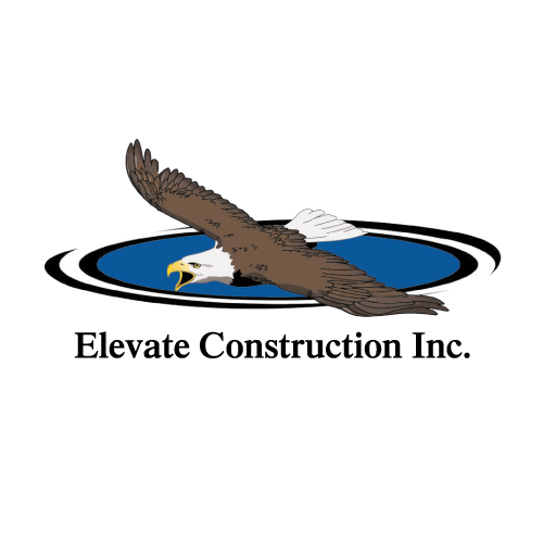 Elevate Construction Inc