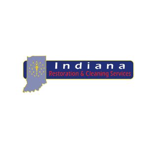 Indiana Restoration and Cleaning Services
