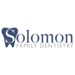 Solomon Family Dentistry