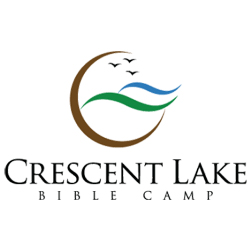 Crescent Lake Bible Camp