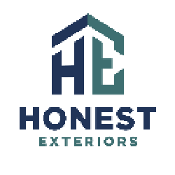 Honest Exteriors