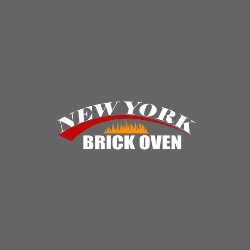 New York Brick Oven Company The Worlds Best Pizza Ovens