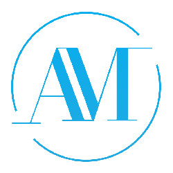 Alpha Med Marketing Agency