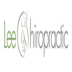 Lee Chiropractic