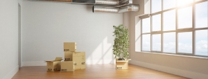 Movers Cranberry Township Pa