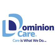 Dominion Youth Services