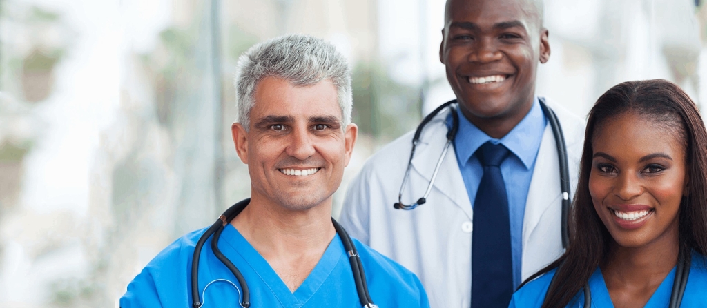 Avecina Urgent Care of Southside – Tinseltown