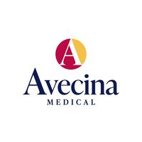 Avecina Urgent Care of Southside – Tinseltown
