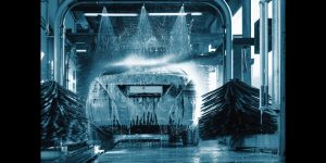 Bliss Car Wash – Aliso Viejo