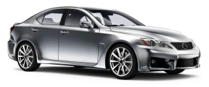 Mira Car Rentals Goa
