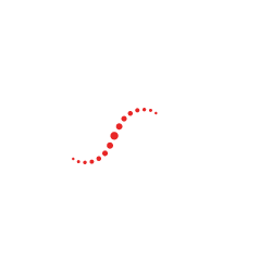 CMIT Solutions Ogden Layton