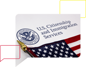 Certified Translation Dallas