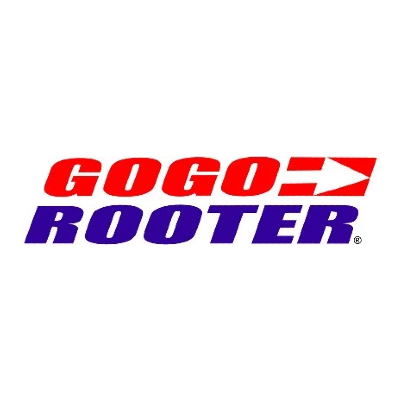 Gogo Rooter Plumbing