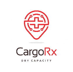 CargoRx Ltd