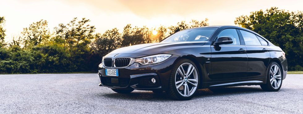 Cash for Cars of Staten Island