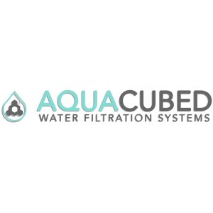 Aquacubed
