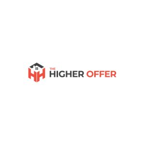 The Higher Offer