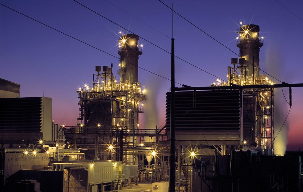 JET Electrical Testing, LLC