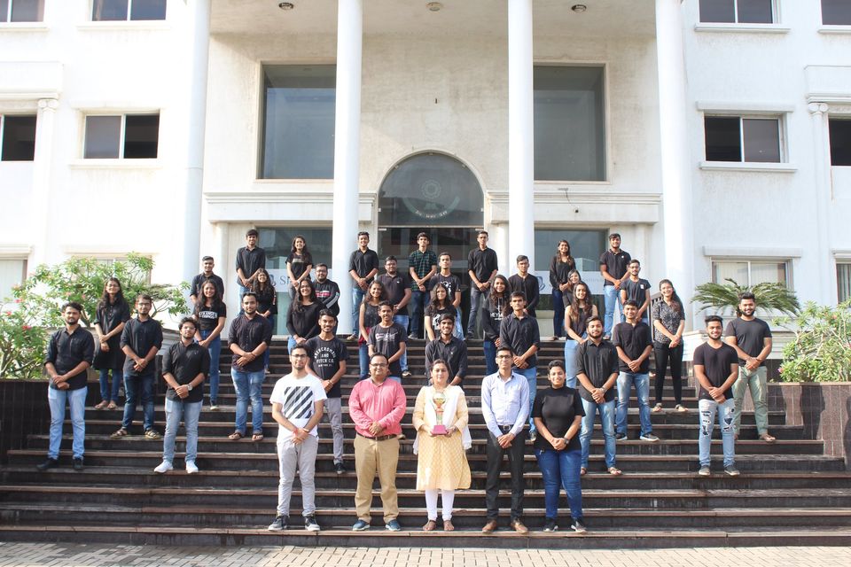 SDJ International College