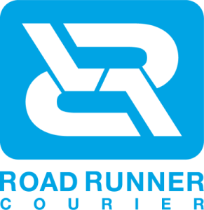Road Runner Courier LLC