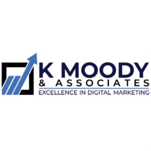 K Moody Marketing & Web Design