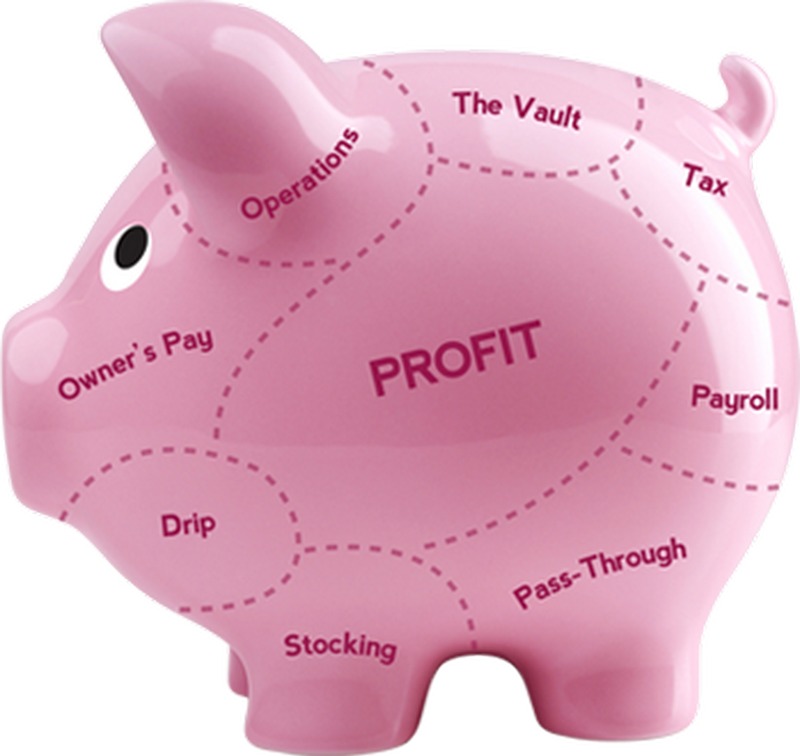 Clear Profit 365