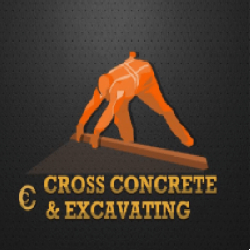Cross Concrete and Excavating