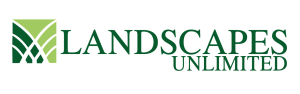 Landscapes Unlimited LLC