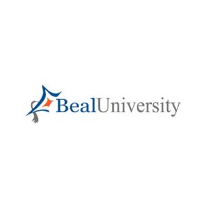Beal University