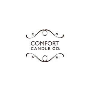 The Comfort Candle Company