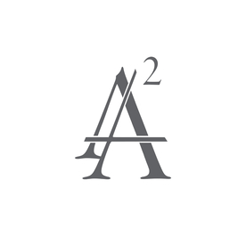 A Squared Design Studio