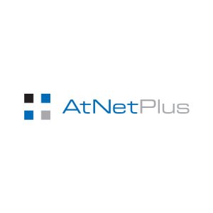 AtNetPlus