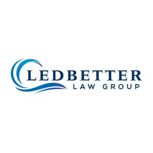 Ledbetter Cowan Law Group