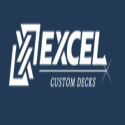 Excel Custom Decks